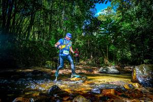 BIB: 
                            <button type="button" onclick="openModal(21765315)" class="btn btn-primary btn-sm float-right btn-popup" data-toggle="modal" data-target=".modal-high-quality">
                        <i class="fas fa-shopping-cart"></i> Add to Cart
                    </button>
                                            <button type="button" onclick="isThisMe(21765315, true)" class="btn btn-success btn-sm float-right btn-popup btn-isme hidden" data-toggle="tooltip" data-placement="bottom" title="นี่คือรูปของคุณใช่ไหม คลิกที่นี่เพื่อเอาเข้าอัลบั้ม">
                        <i class="fas fa-plus"></i> Add to album
                    </button>
                    <button type="button" onclick="isThisMe(21765315, false)" class="btn btn-warning btn-sm float-right btn-popup btn-isnotme hidden">
                        <i class="fas fa-ban"></i> Remove from album
                    </button>